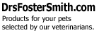 DrsFosterSmith.com