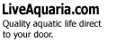 LiveAquaria.com