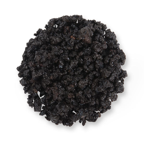 CaribSea® Eco-Complete™ Planted Aquarium Substrate, Black