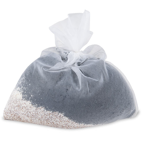 Boyd Enterprises Chemi-Pure Green - 44 oz. Bulk