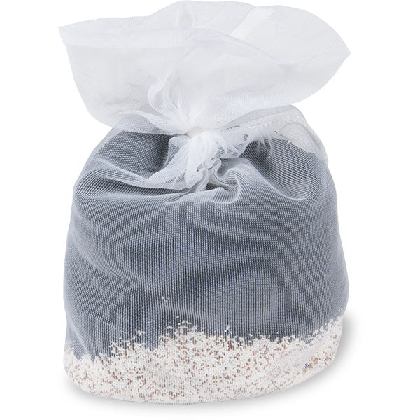 Boyd Enterprises Chemi-Pure Green - 11 oz