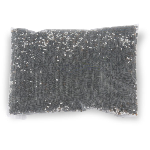 Boyd Enterprises Chemi-Pure Green Nano, 5 Pack