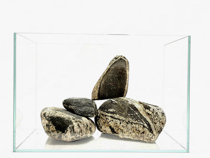 Brookstone Hardscape Rock Kit