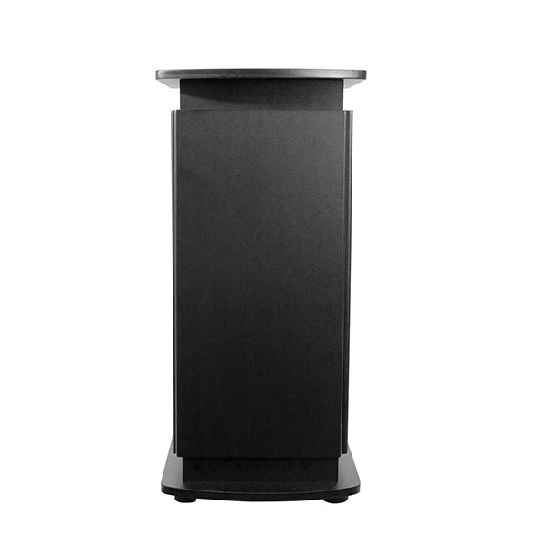 Nano Cube Stand