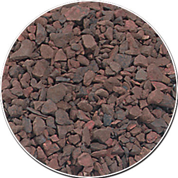 Seachem Flourite™