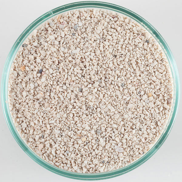 CaribSea® Eco-Complete African Cichlid Substrates