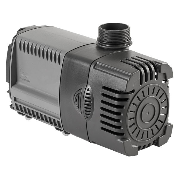 Sicce SYNCRA HF 16.0 Pump | Aquarium Supplies at LiveAquaria®