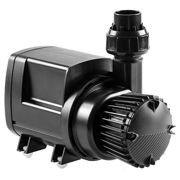Sicce SYNCRA ADV 9.0 Return Pump | Aquarium Supplies at LiveAquaria®