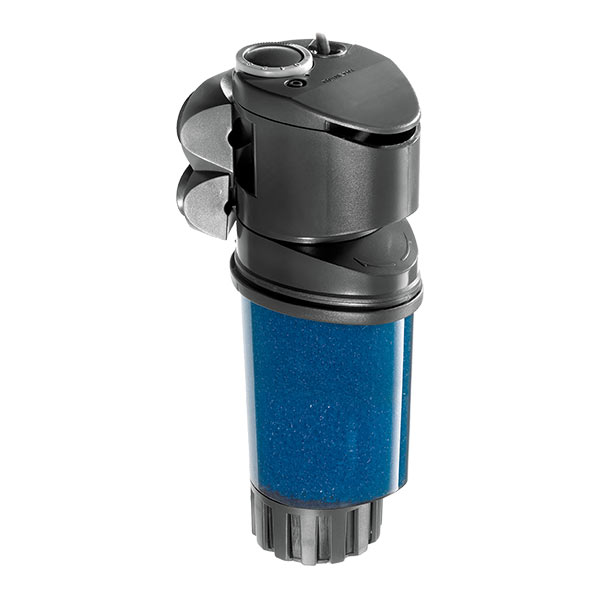 Sicce Shark ADV 400 Internal Filter | Aquarium Supplies at LiveAquaria