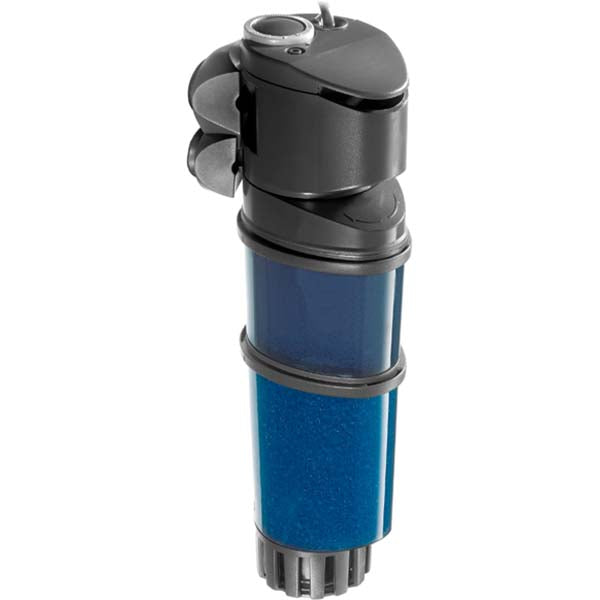 FILTRO ASPIRACENERE VESUVIO EVO 1200 DOMUS FILTRO ASPIRACENERE VESUVIO EVO 1200 DOMUS