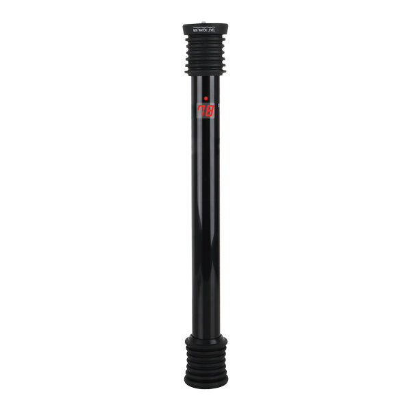 LiveAquaria® Digital Smart Heaters