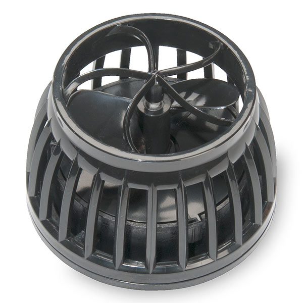 EcoTech Marine MP10 Wet-Side Assembly | Aquarium Supplies at