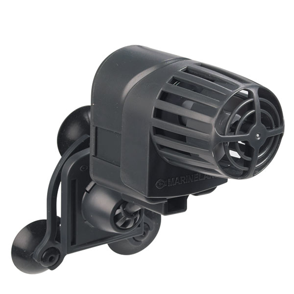 Marineland Maxi-Jet PRO Water Pumps
