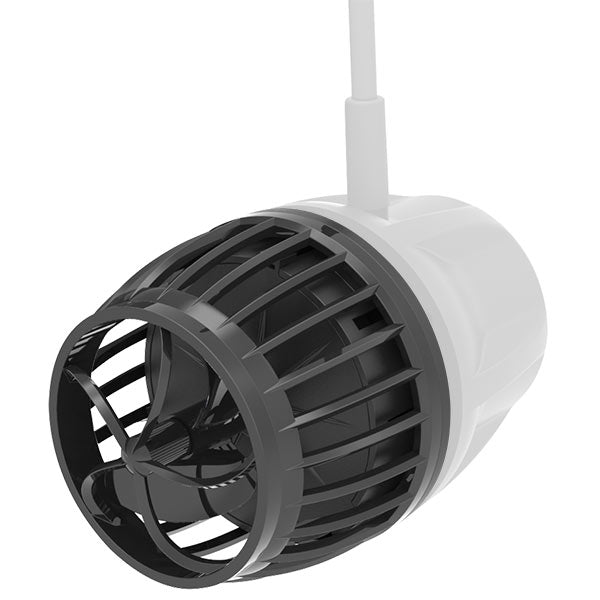 Ecotech Marine VorTech MP40w QD QuietDrive Propeller Pump Wet-Side