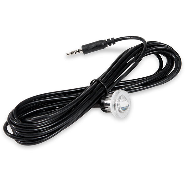 Neptune Systems Optical Level Sensor