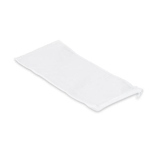 Seachem Zip Bag