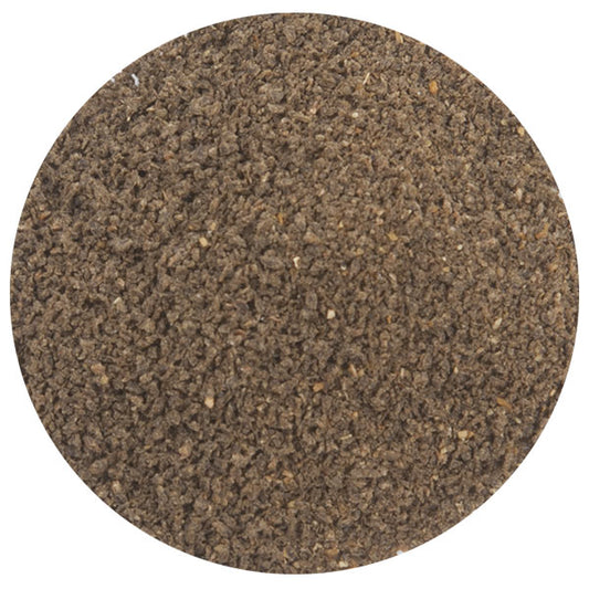 Fluval Bug Bites Fish Food Granules for Small Tropical Fish