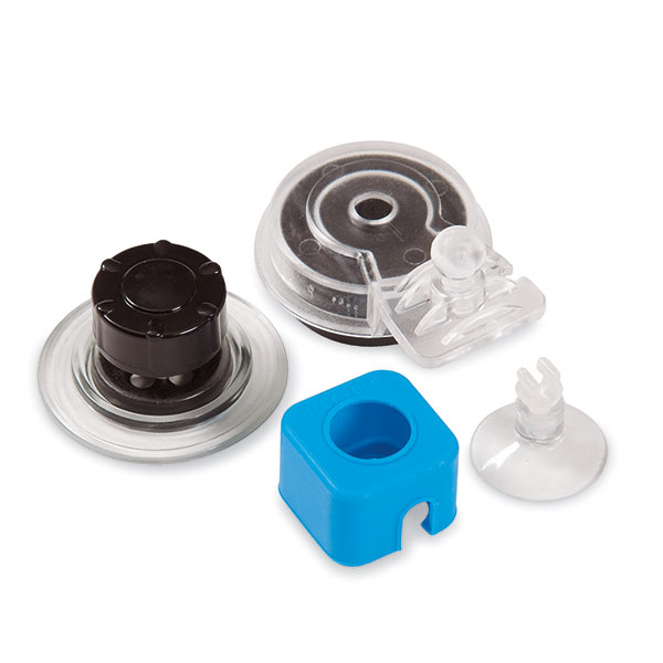 IceCap Reef-Cam Underwater HD Camera