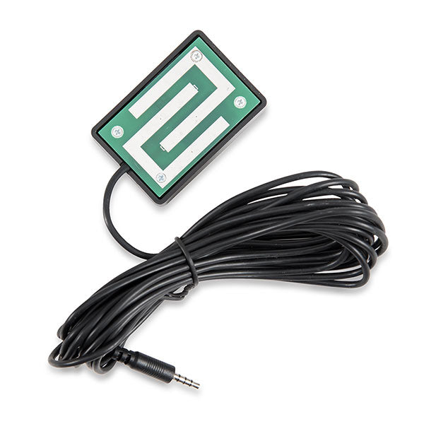 Neptune Systems LDK Leak Detection Kit