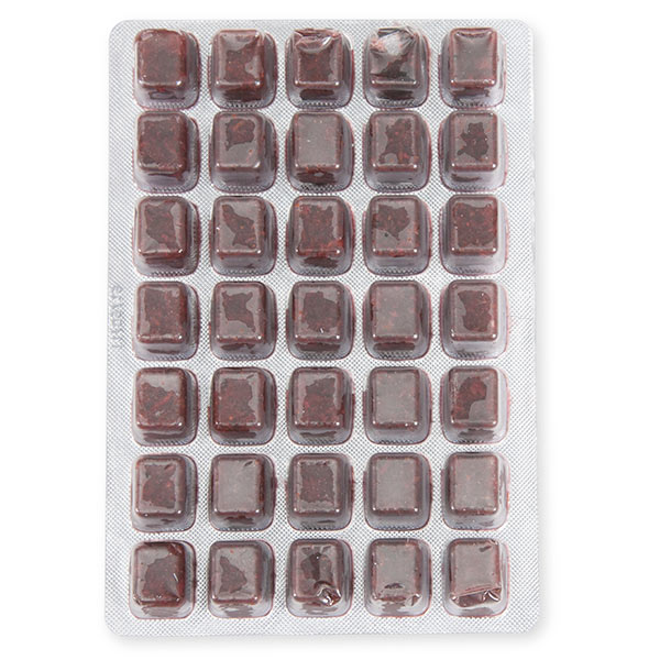 Ocean Nutrition Formula One Frozen Food