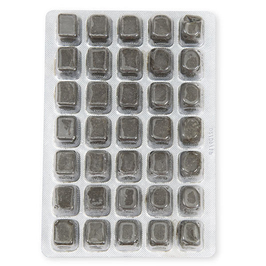 Ocean Nutrition Formula Two Frozen Food