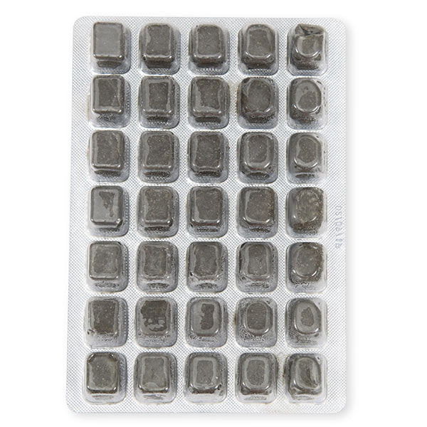 Ocean Nutrition Formula Two Frozen Food