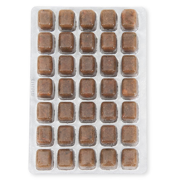 Ocean Nutrition Prime Reef Frozen Food