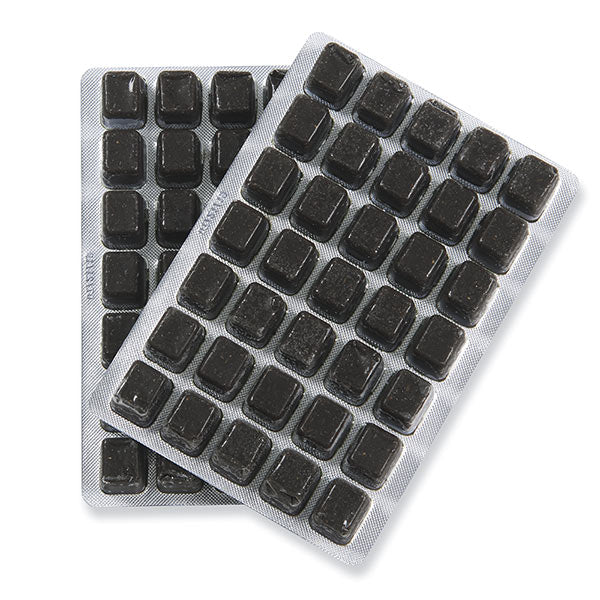 Ocean Nutrition™ Special Formula VHP Frozen Fish Food