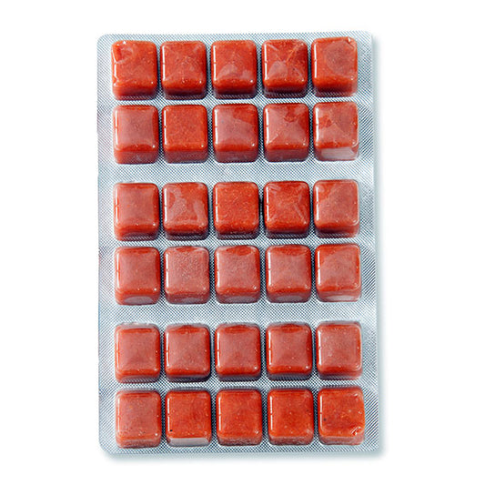 San Francisco Bay Brand Frozen Reef Plankton