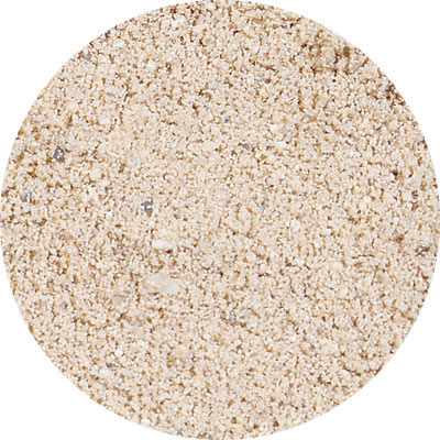 CaribSea® Ocean Direct Caribbean Live Sand
