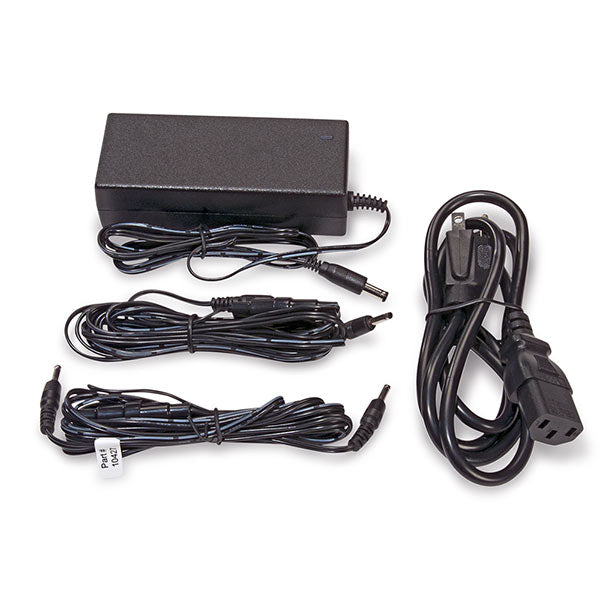 EcoTech Marine Battery Backup