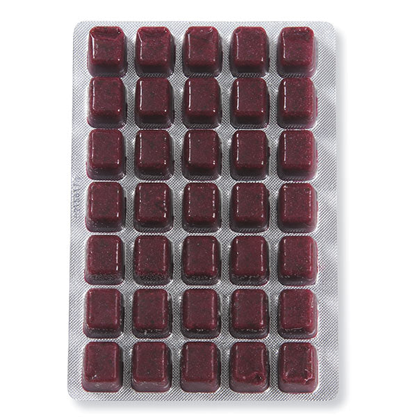 Ocean Nutrition® Frozen Formula Foods™ Discus Fish Food