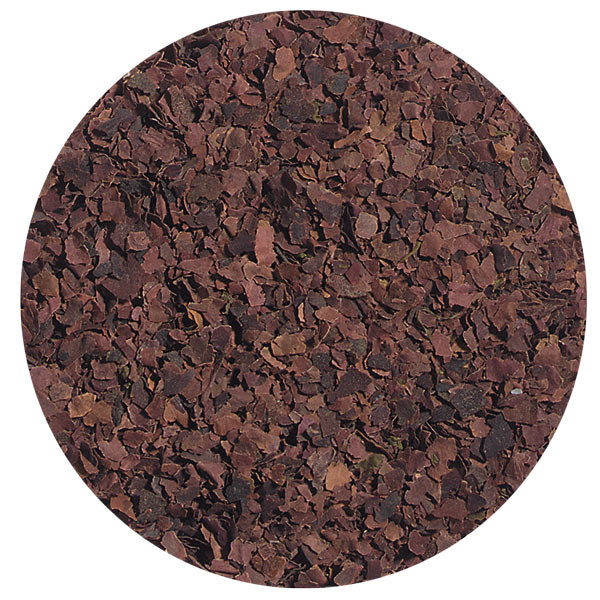 Two Little Fishies Julian Sprung's SeaVeggies® Mixed Seaweed Flakes