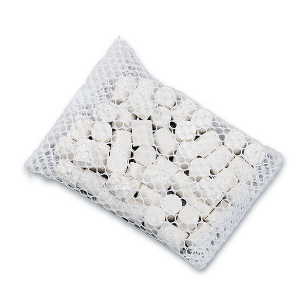 Replacement Fluval Biomax