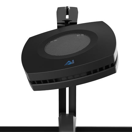 AquaIllumination® AI Hydra Prime Tank Mount