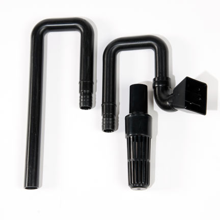 Marineland Magniflow Canister Filters
