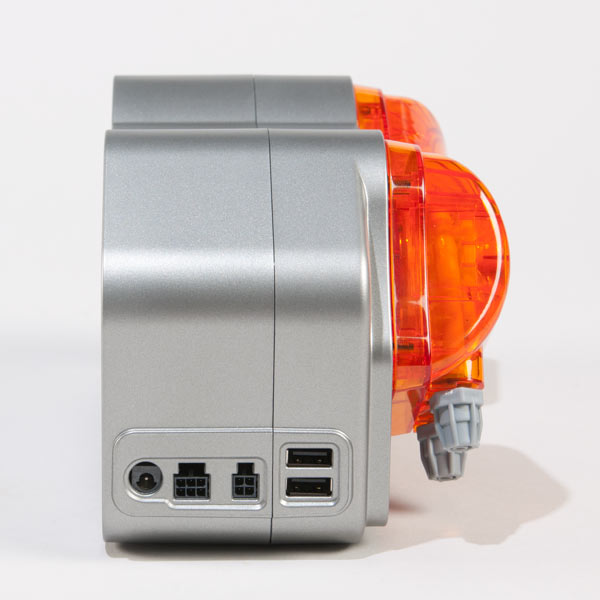 Neptune Systems DOS Dosing and Fluid Metering System