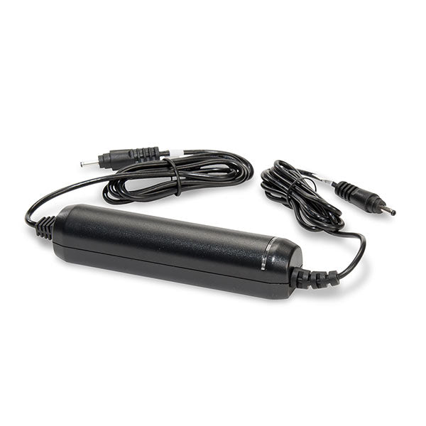 EcoTech Marine Vectra Battery Backup Booster