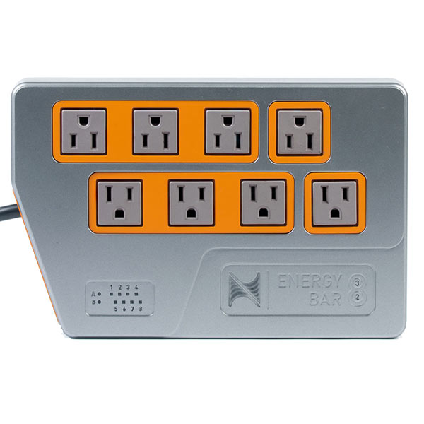 Neptune Systems EnergyBar 832