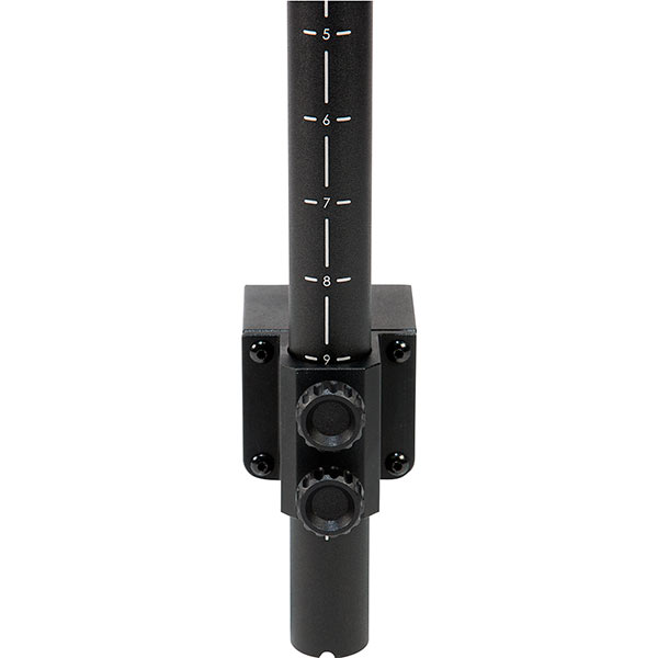 Kessil® LED Mounting Arm
