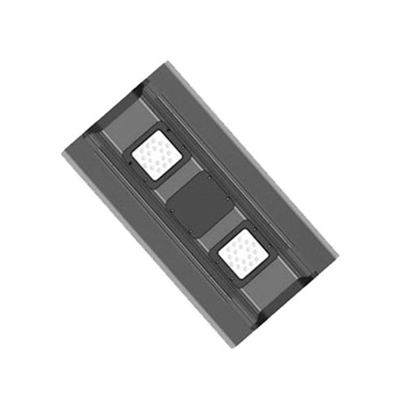 Maxspect Razor X 100w LED Lighting Fixture by CoralVue™ | Aquarium