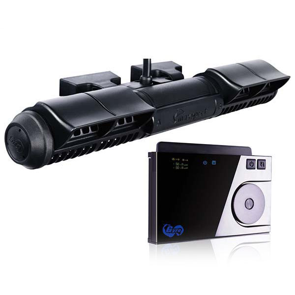 Maxspect Gyre XF330 Flow Pump with Controller | Aquarium Supplies