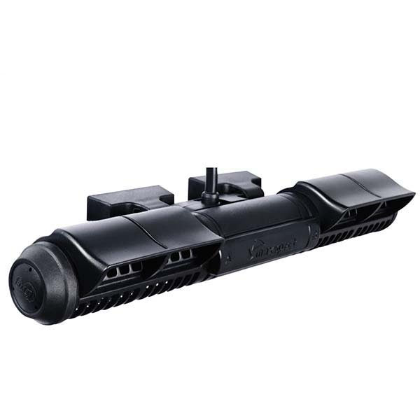 Maxspect Gyre XF330 Flow Pump Only | Aquarium Supplies at LiveAquaria