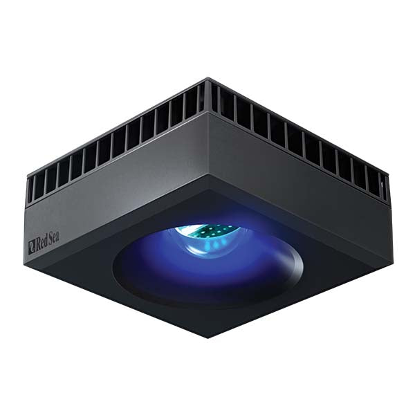 5月14日限定価格　Red Sea ReefLED 50 水槽用LEDライト Red Sea ReefLED 50 Reef Lighting System | LiveAquaria | Aquarium