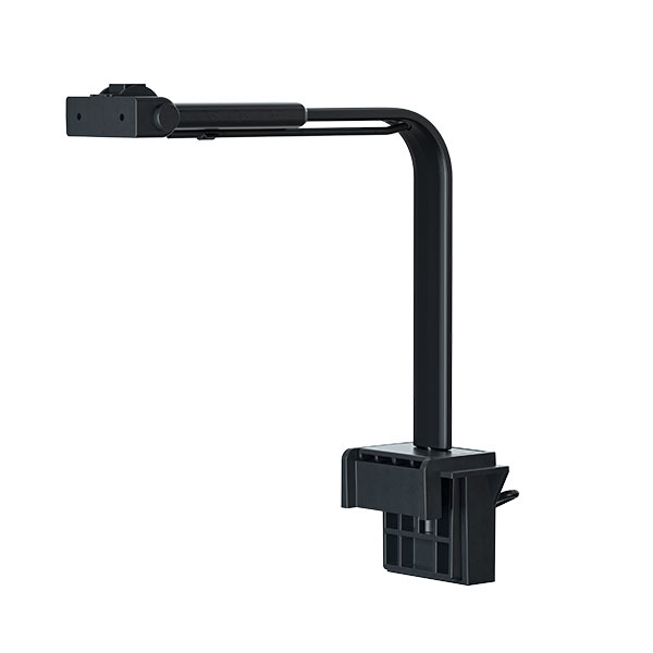 Red Sea ReefLED 50 本体＋マウントアーム Red Sea ReefLED 50 Universal Mounting Arm | LiveAquaria | Aquarium