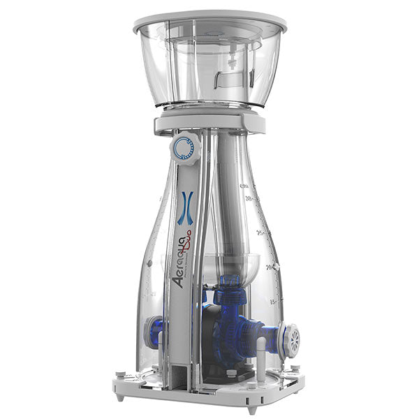 Maxspect Aeraqua Duo AD600 Protein Skimmer | Aquarium Supplies at Maxspect Aeraqua Duo AD600 Protein Skimmer | Aquarium Supplies at