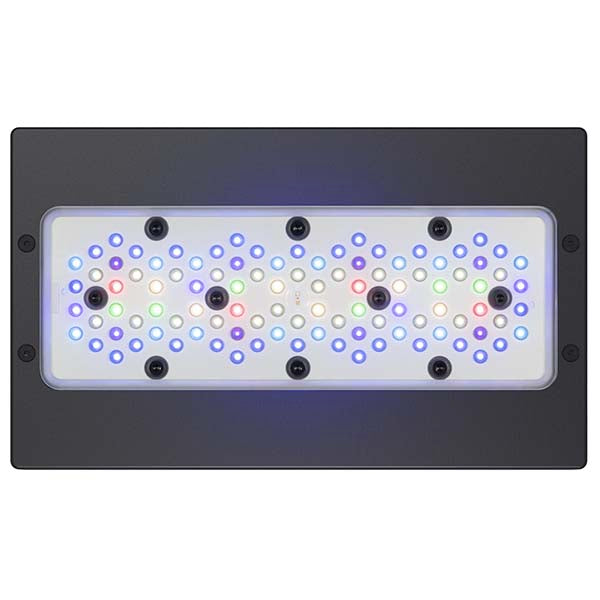 ライト・照明器具 Radion XR30 PRO G5 EcoTech Marine Radion XR30 G5 Pro LED Light Fixture | Aquarium