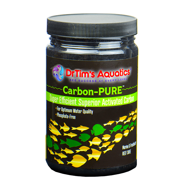 PURE-Carbon™