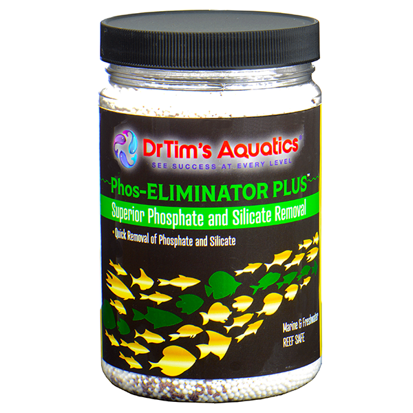 Phos-ELIMINATOR PLUS™
