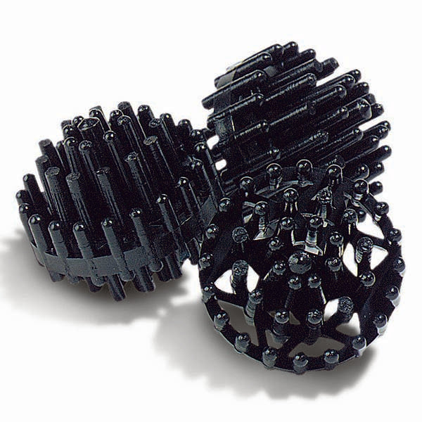 Bio-Balls Biological Media